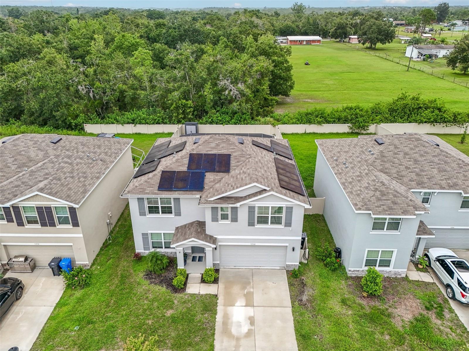 5240 FIDDLE FIG AVE, WIMAUMA, FL, 33598