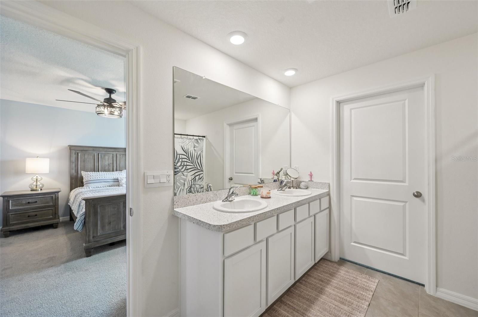 5240 FIDDLE FIG AVE, WIMAUMA, FL, 33598