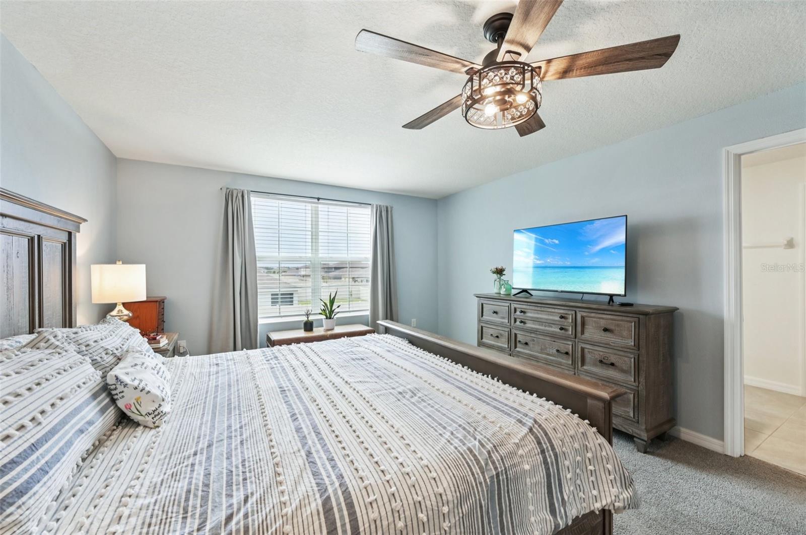 5240 FIDDLE FIG AVE, WIMAUMA, FL, 33598