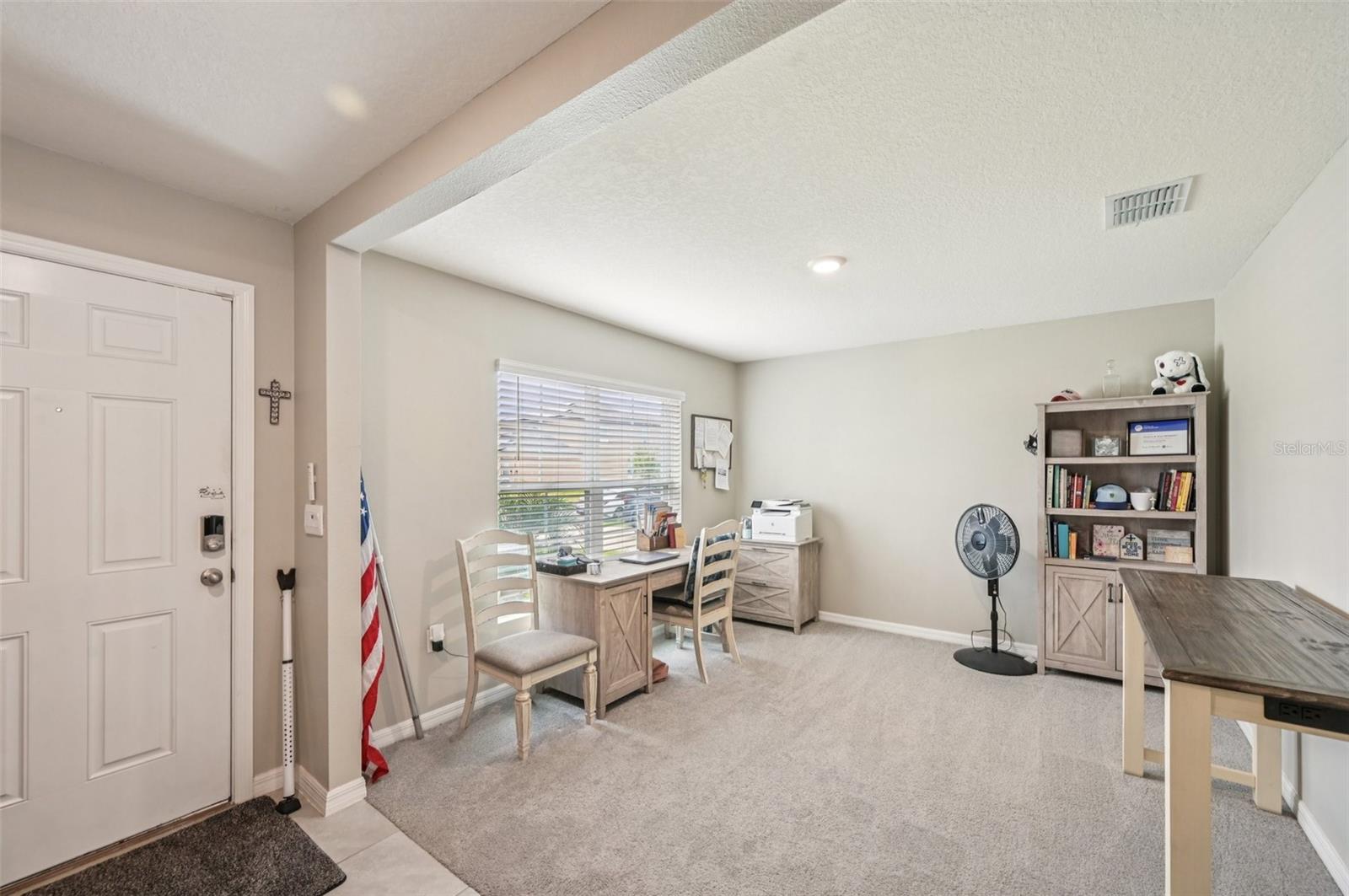 5240 FIDDLE FIG AVE, WIMAUMA, FL, 33598