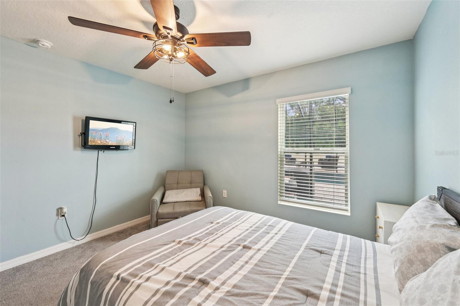 5240 FIDDLE FIG AVE, WIMAUMA, FL, 33598