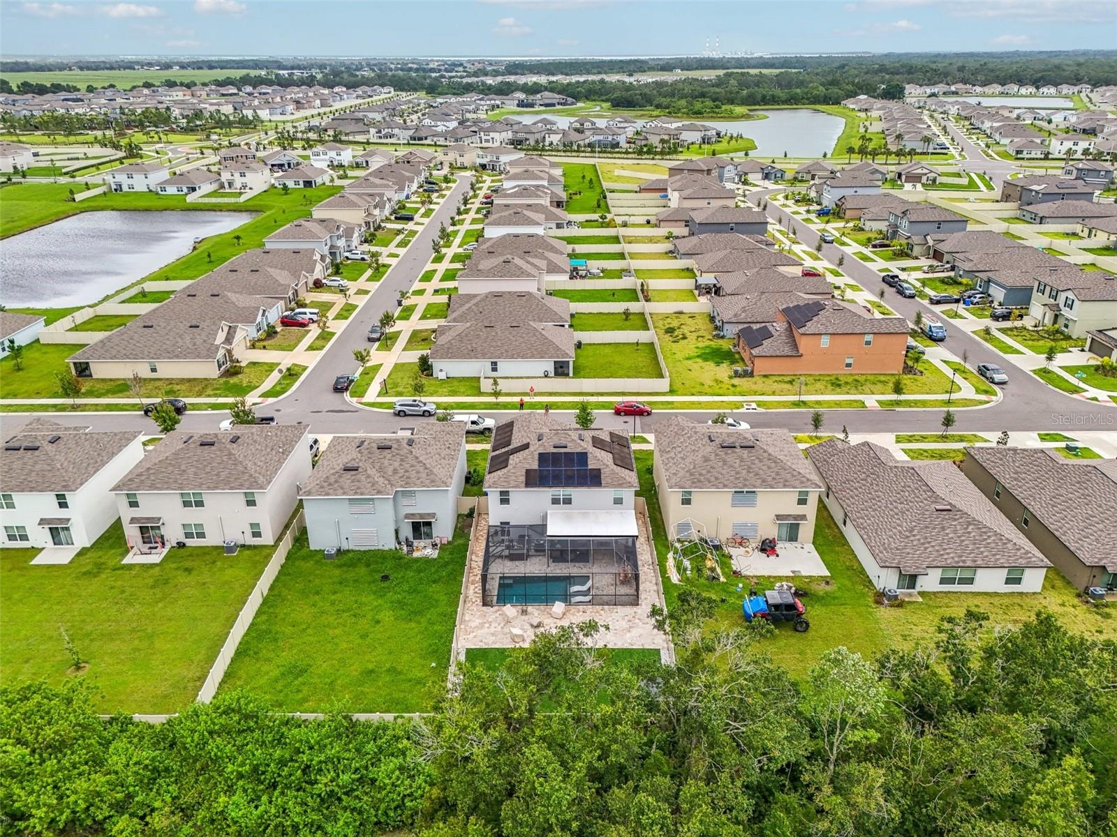 5240 FIDDLE FIG AVE, WIMAUMA, FL, 33598