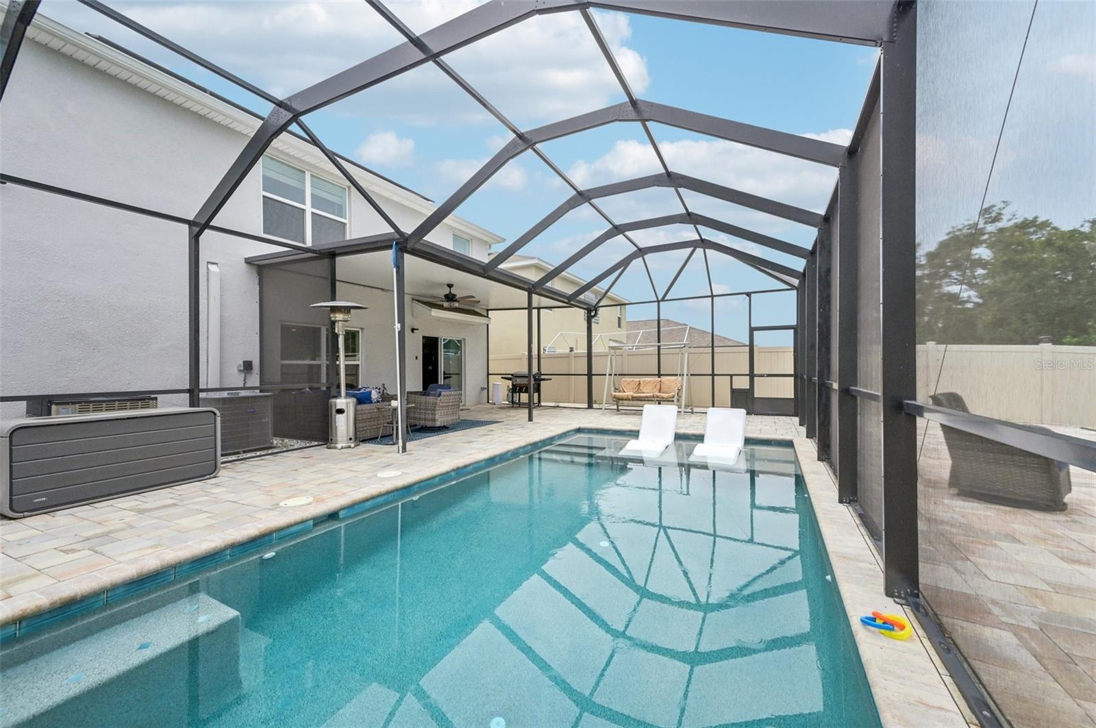 5240 FIDDLE FIG AVE, WIMAUMA, FL, 33598