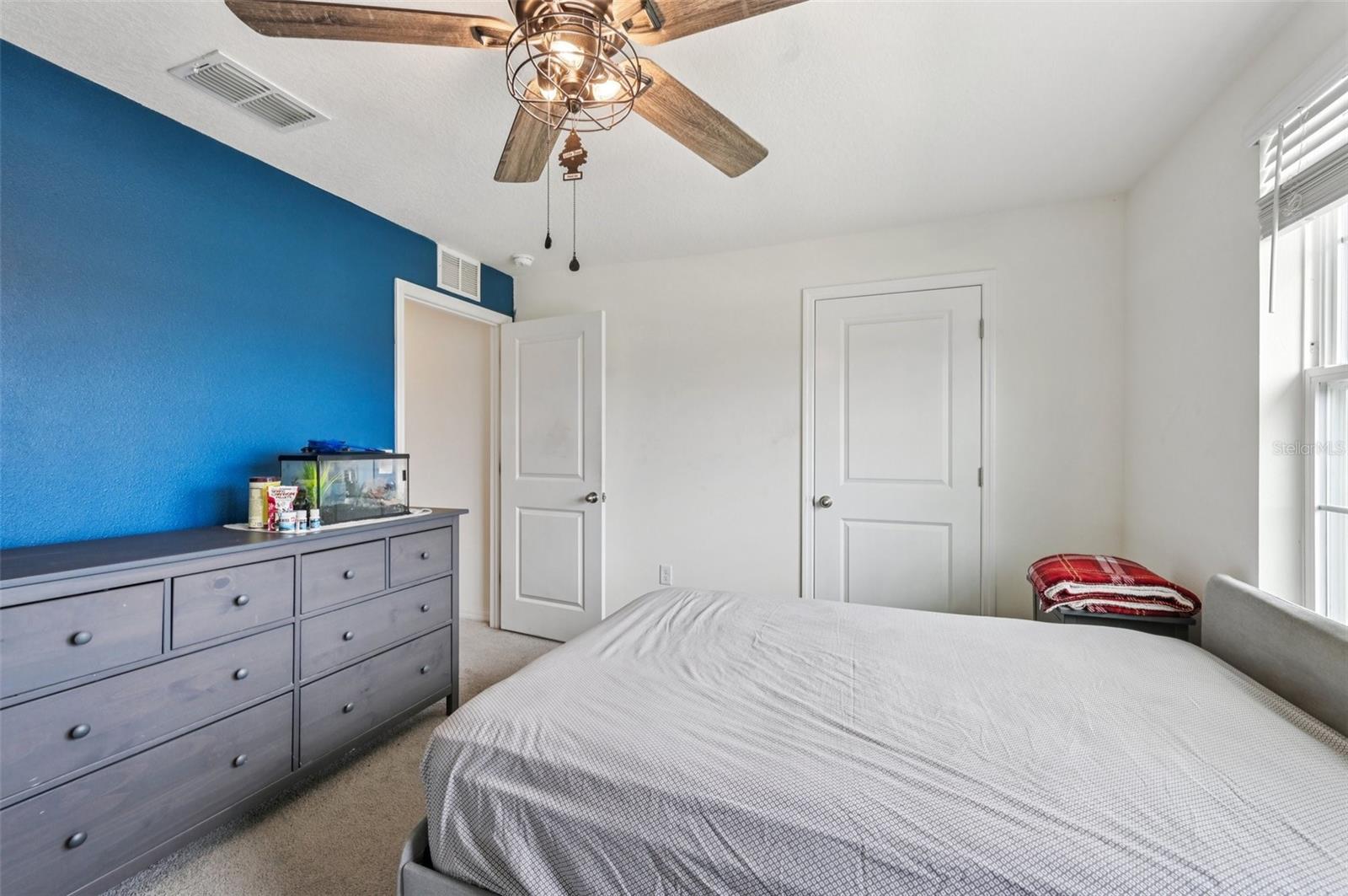 5240 FIDDLE FIG AVE, WIMAUMA, FL, 33598