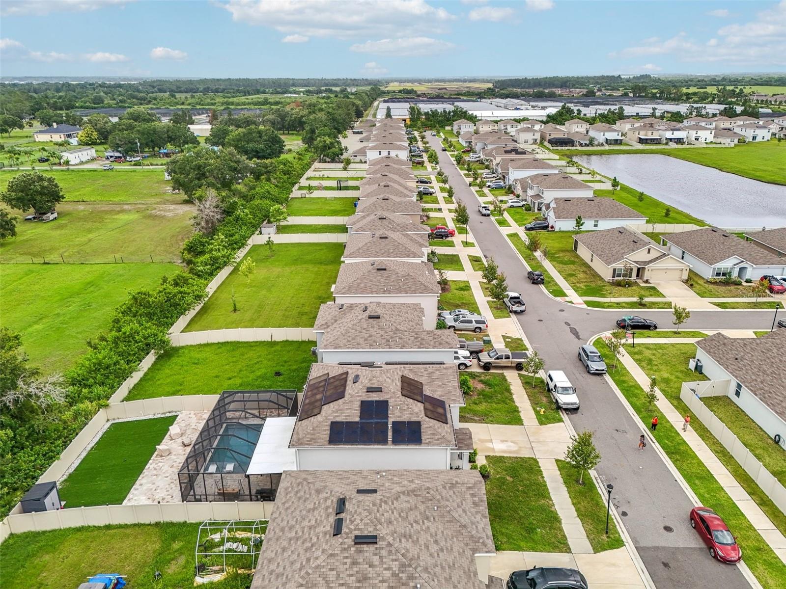 5240 FIDDLE FIG AVE, WIMAUMA, FL, 33598