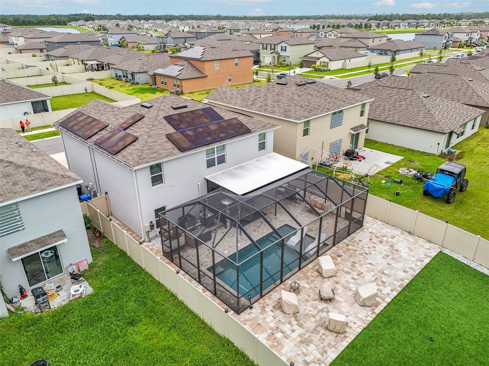 5240 FIDDLE FIG AVE, WIMAUMA, FL, 33598