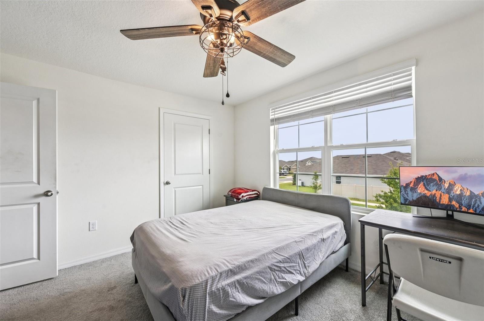 5240 FIDDLE FIG AVE, WIMAUMA, FL, 33598