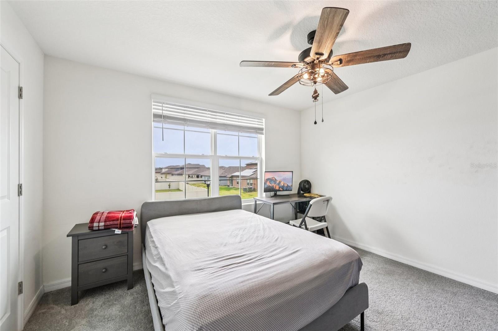 5240 FIDDLE FIG AVE, WIMAUMA, FL, 33598