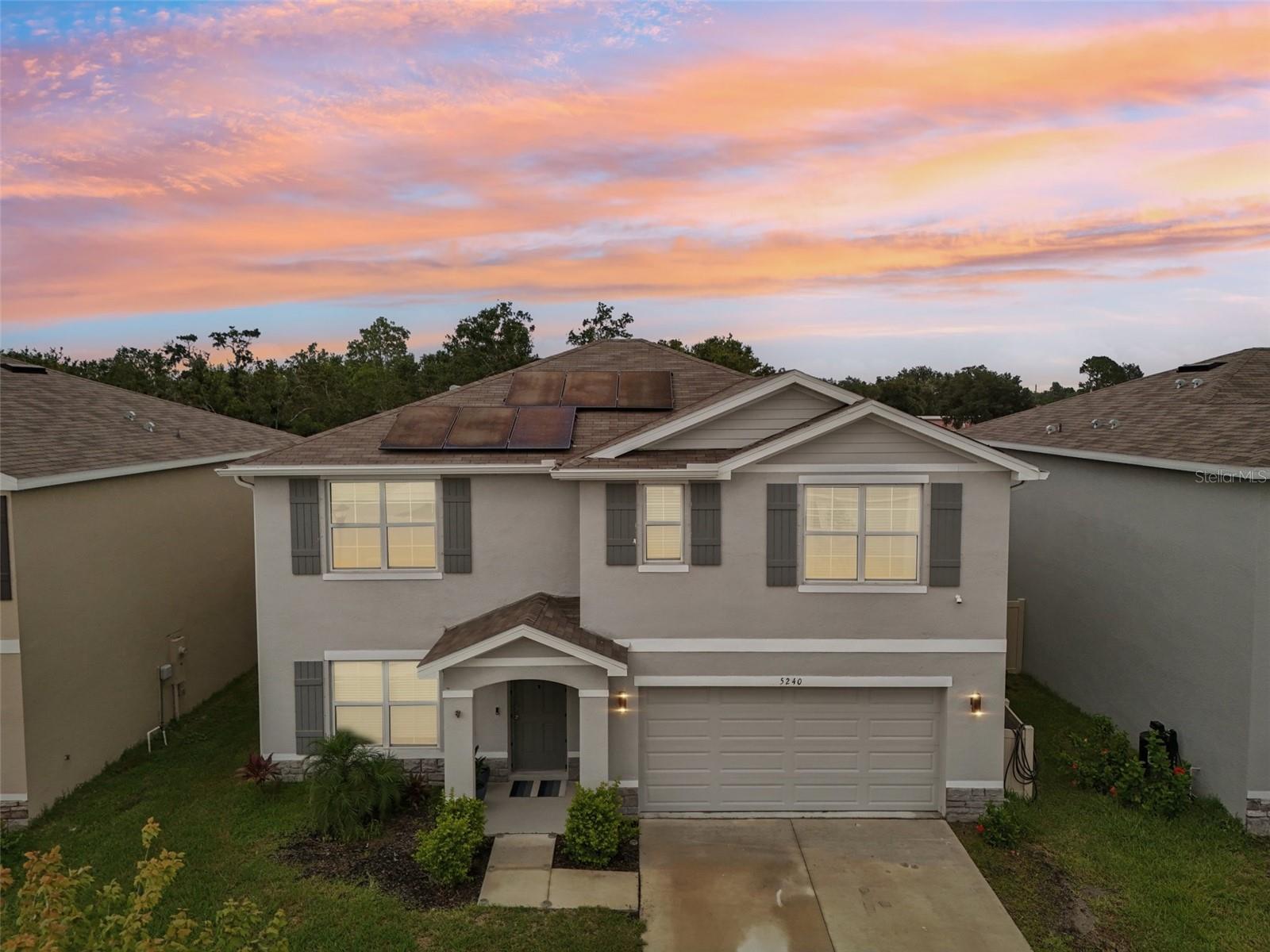 5240 FIDDLE FIG AVE, WIMAUMA, FL, 33598