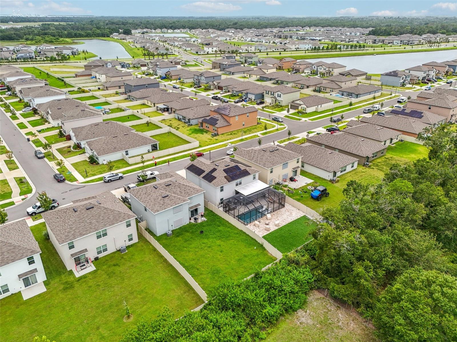 5240 FIDDLE FIG AVE, WIMAUMA, FL, 33598