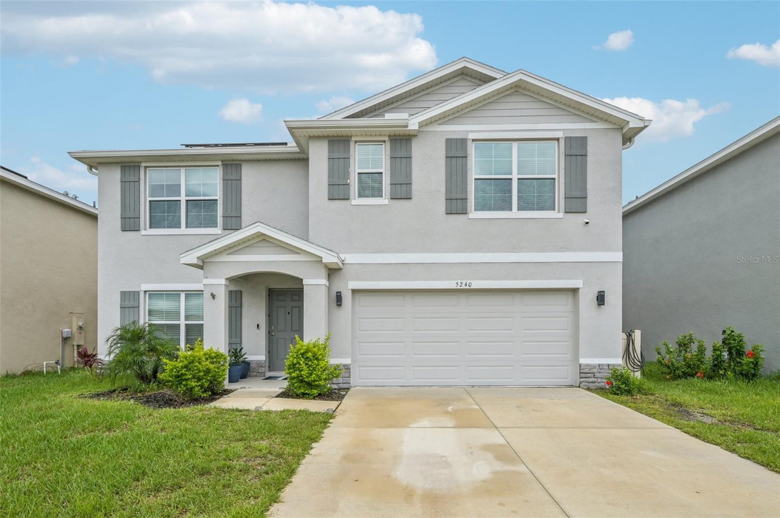 5240 FIDDLE FIG AVE, WIMAUMA, FL, 33598