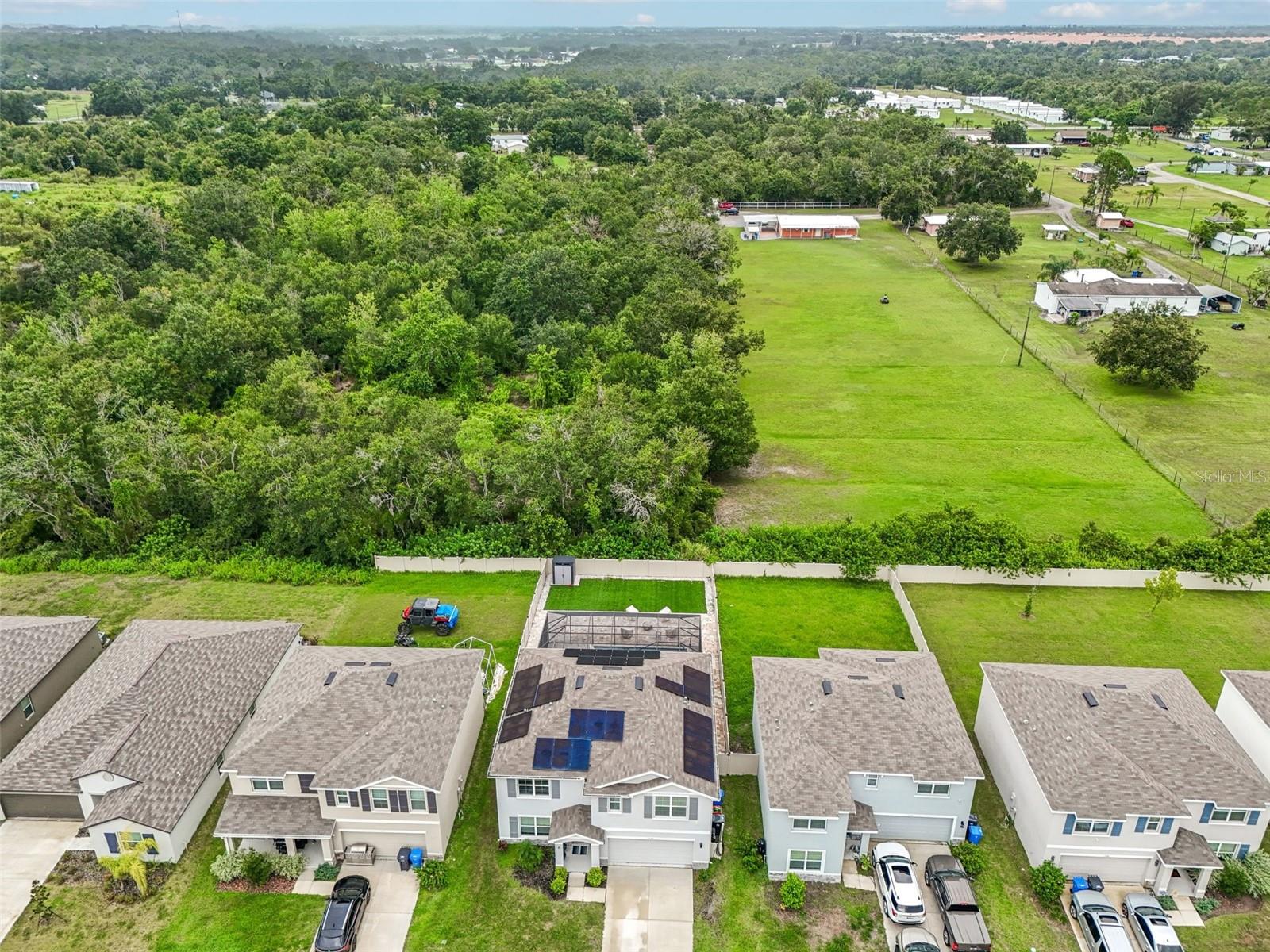 5240 FIDDLE FIG AVE, WIMAUMA, FL, 33598