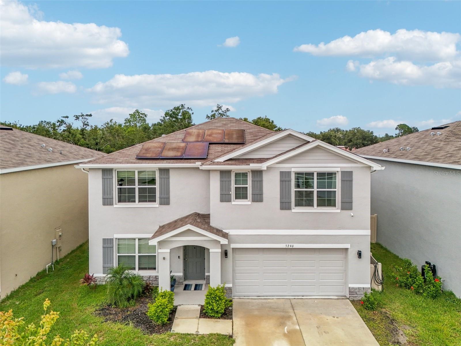 5240 FIDDLE FIG AVE, WIMAUMA, FL, 33598