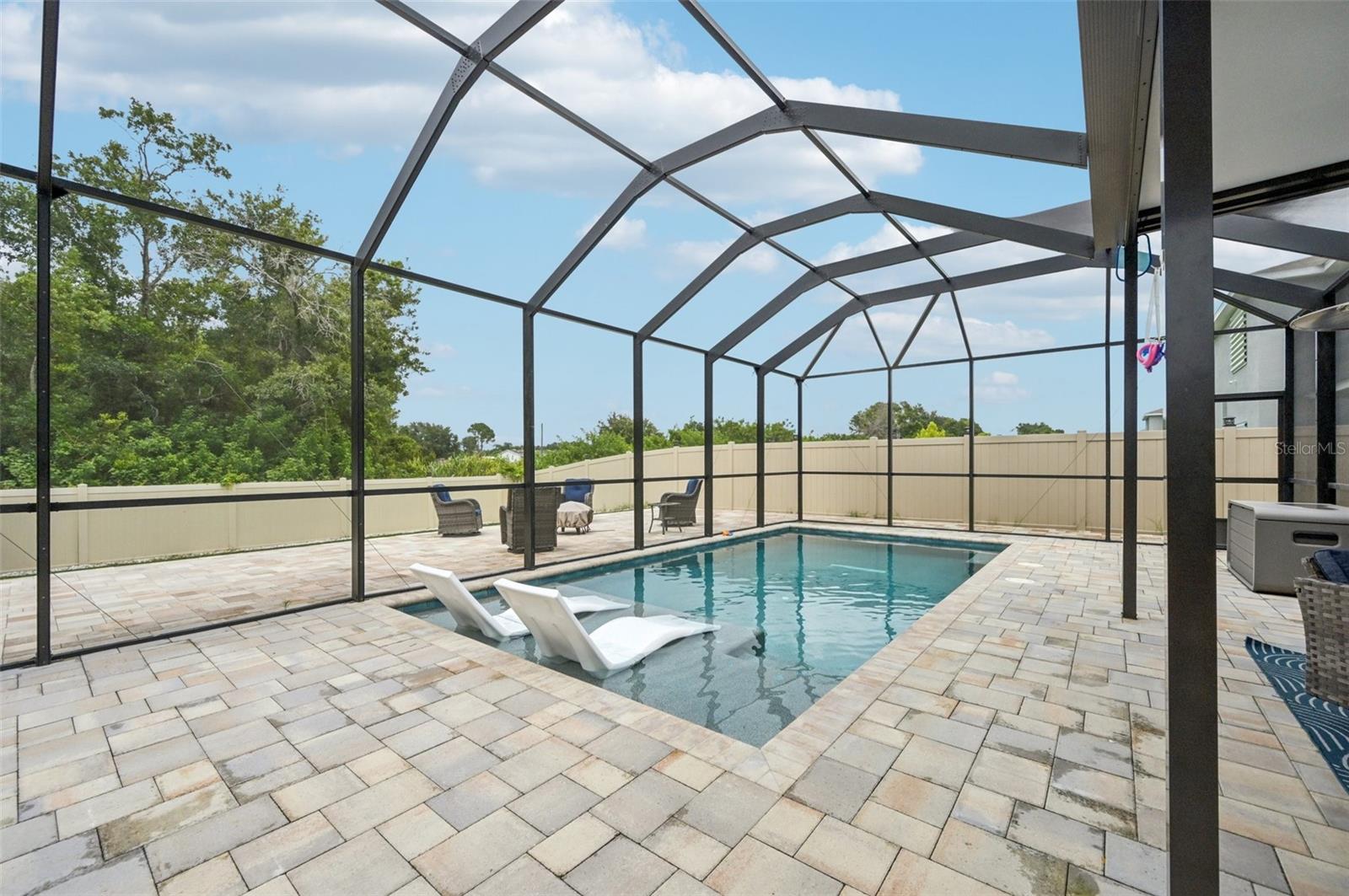 5240 FIDDLE FIG AVE, WIMAUMA, FL, 33598