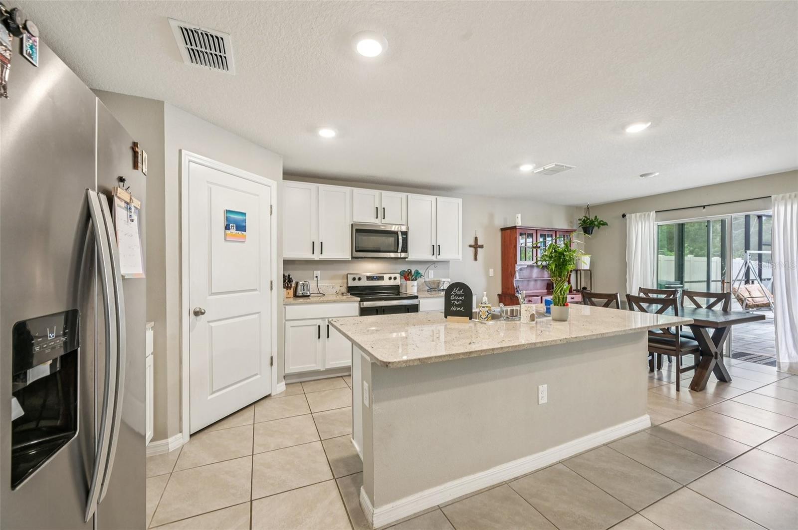 5240 FIDDLE FIG AVE, WIMAUMA, FL, 33598