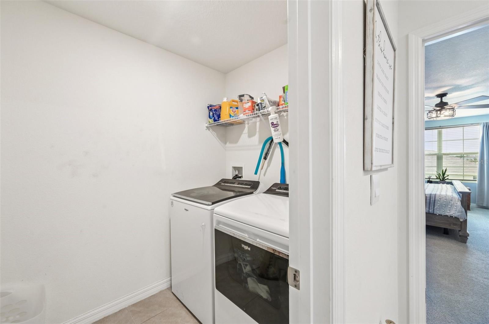 5240 FIDDLE FIG AVE, WIMAUMA, FL, 33598