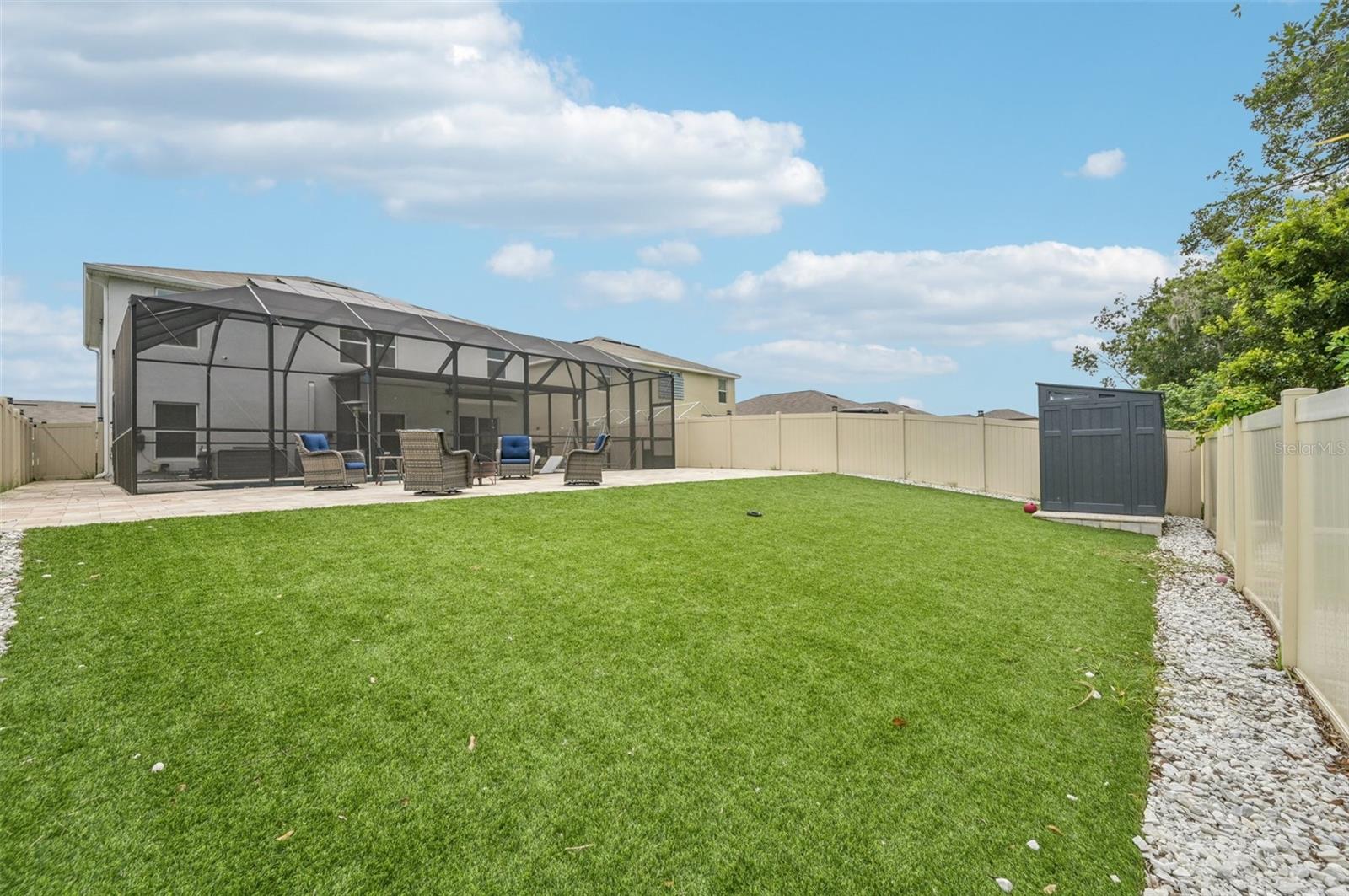 5240 FIDDLE FIG AVE, WIMAUMA, FL, 33598