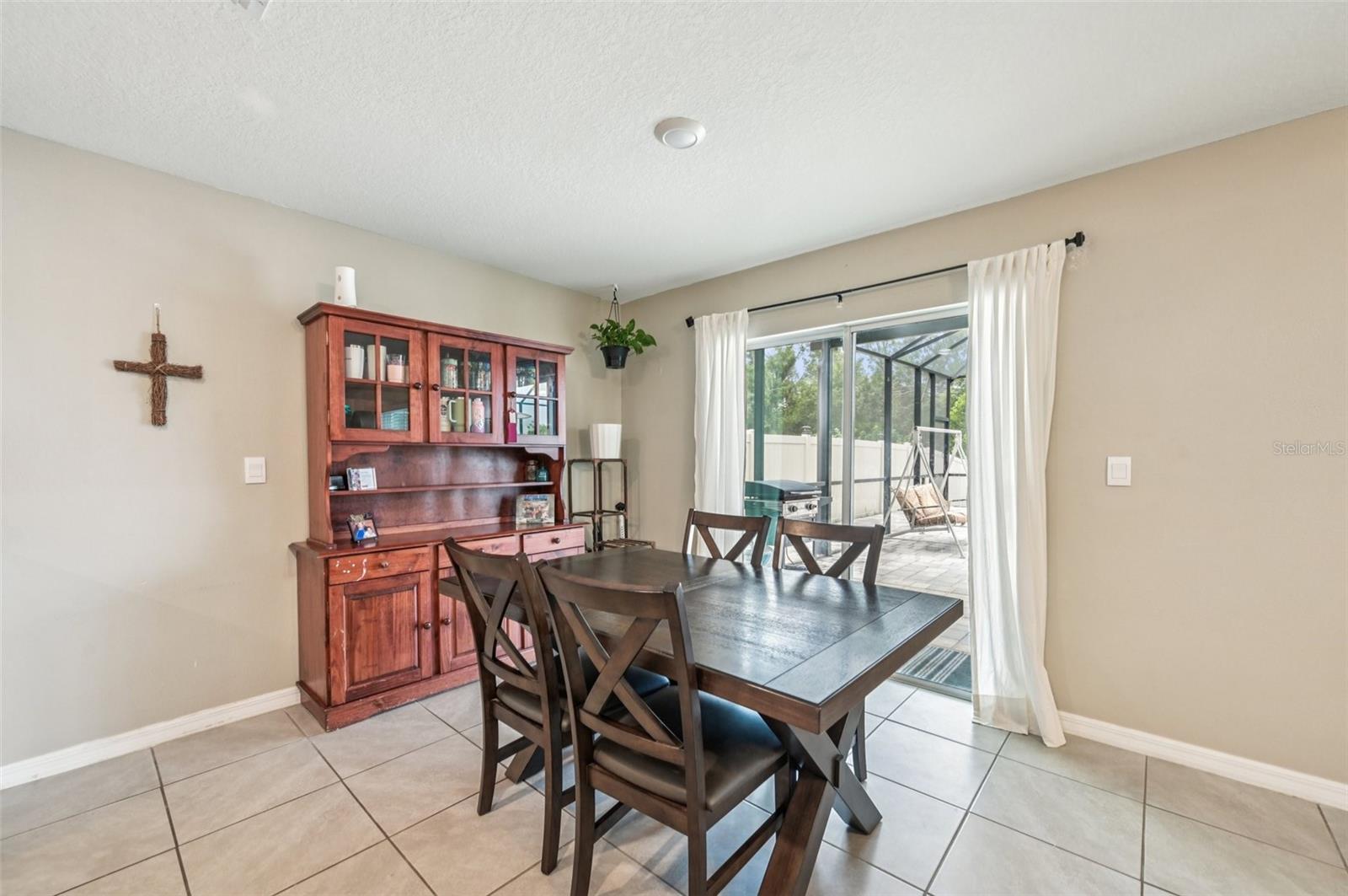 5240 FIDDLE FIG AVE, WIMAUMA, FL, 33598