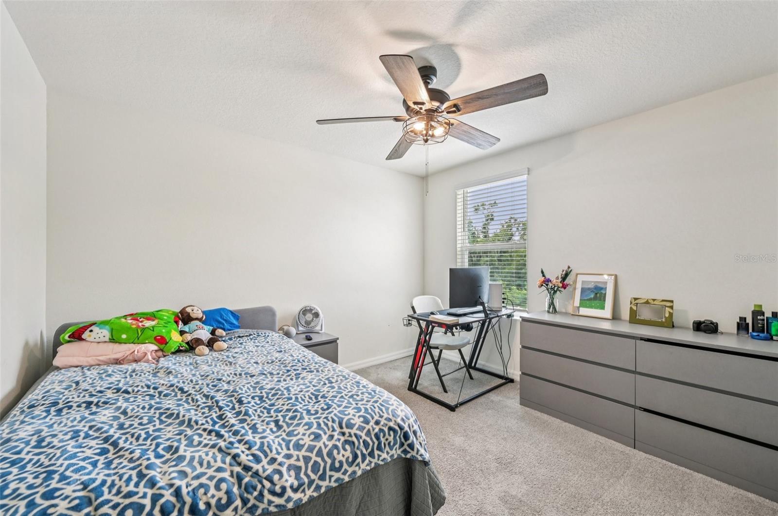 5240 FIDDLE FIG AVE, WIMAUMA, FL, 33598