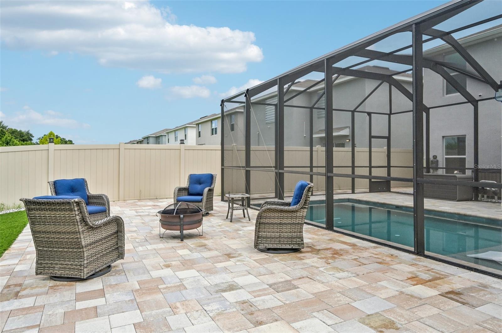 5240 FIDDLE FIG AVE, WIMAUMA, FL, 33598