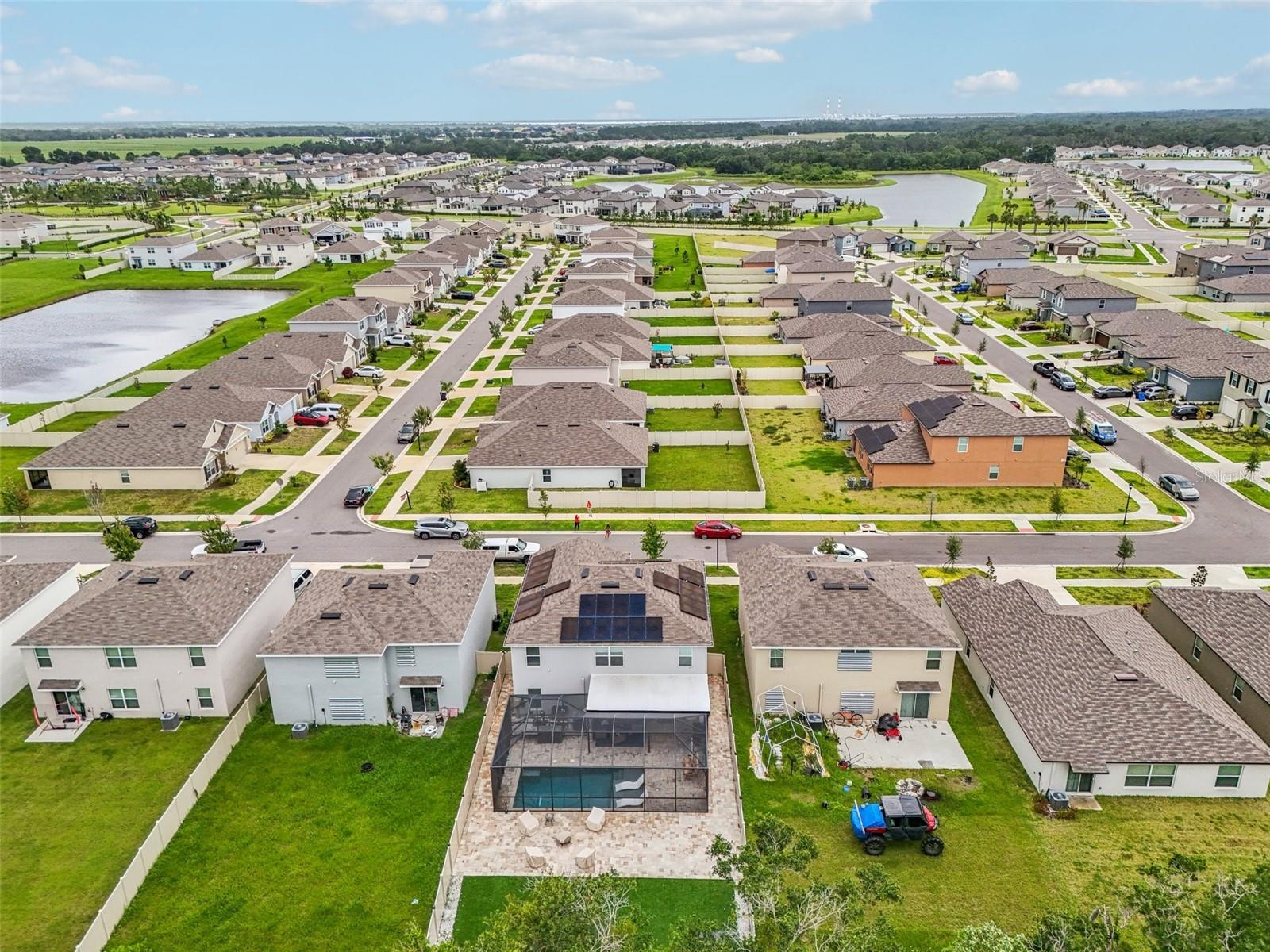 5240 FIDDLE FIG AVE, WIMAUMA, FL, 33598