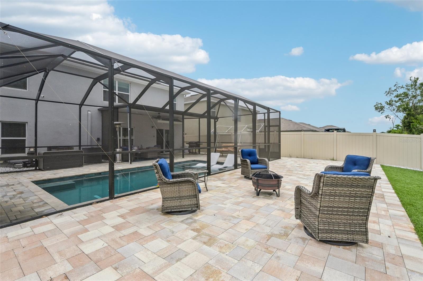 5240 FIDDLE FIG AVE, WIMAUMA, FL, 33598