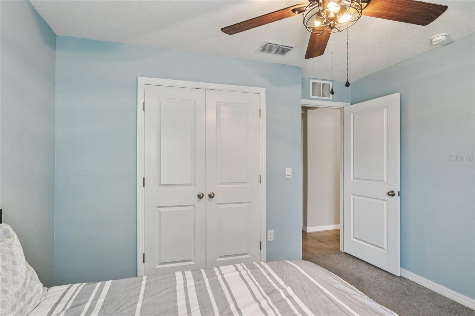 5240 FIDDLE FIG AVE, WIMAUMA, FL, 33598