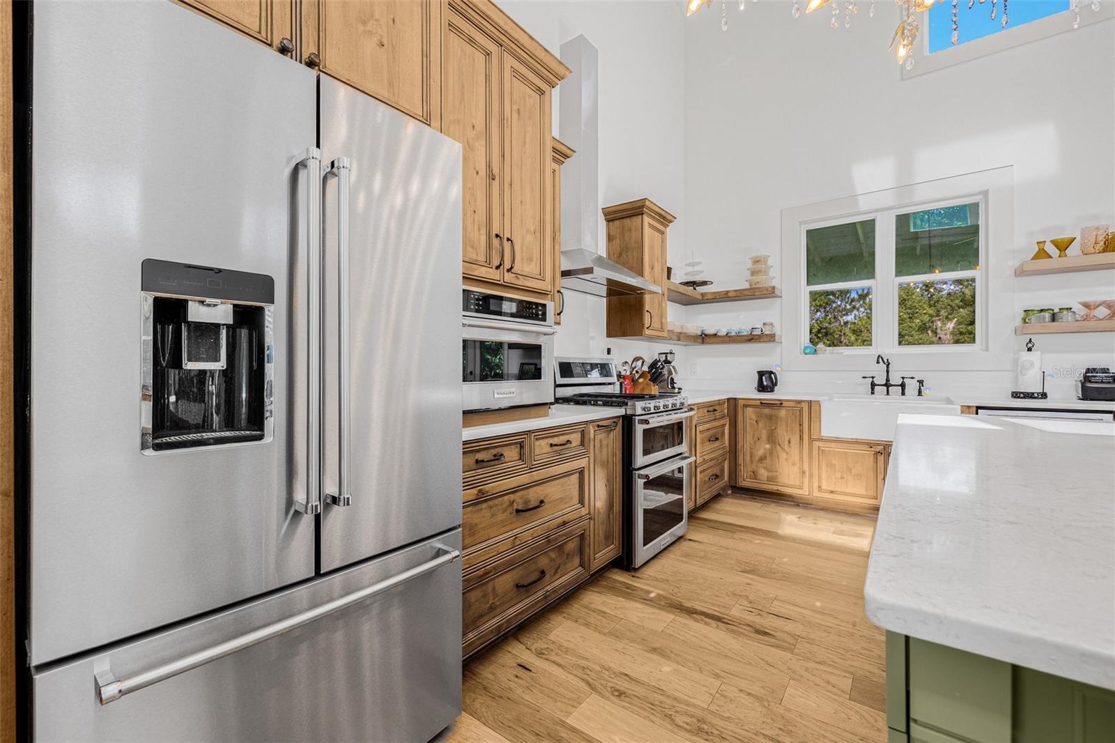 TB8402136 Property Photo