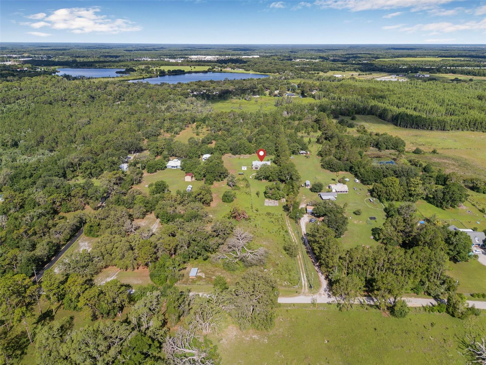 TB8402136 Property Photo