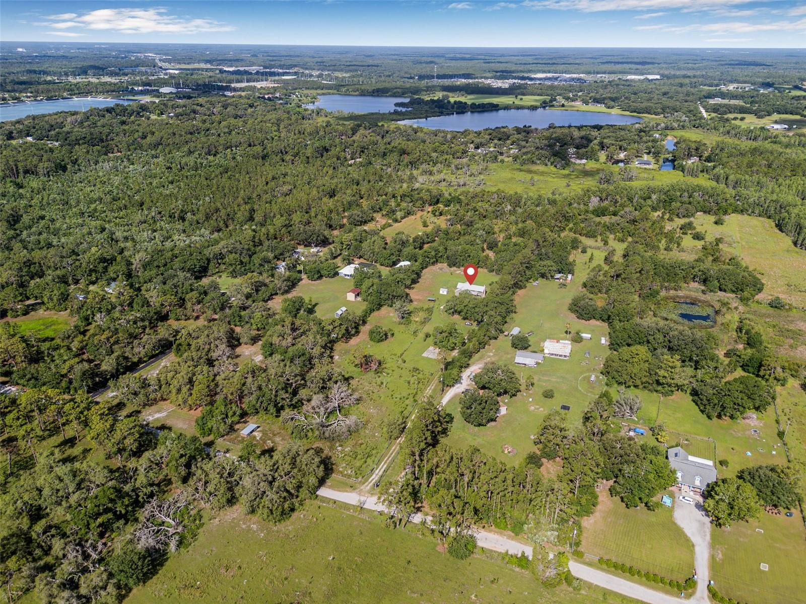 TB8402136 Property Photo