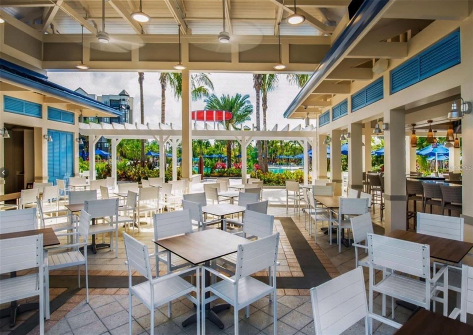 14501 GROVE RESORT AVE #1631, WINTER GARDEN, FL, 34787