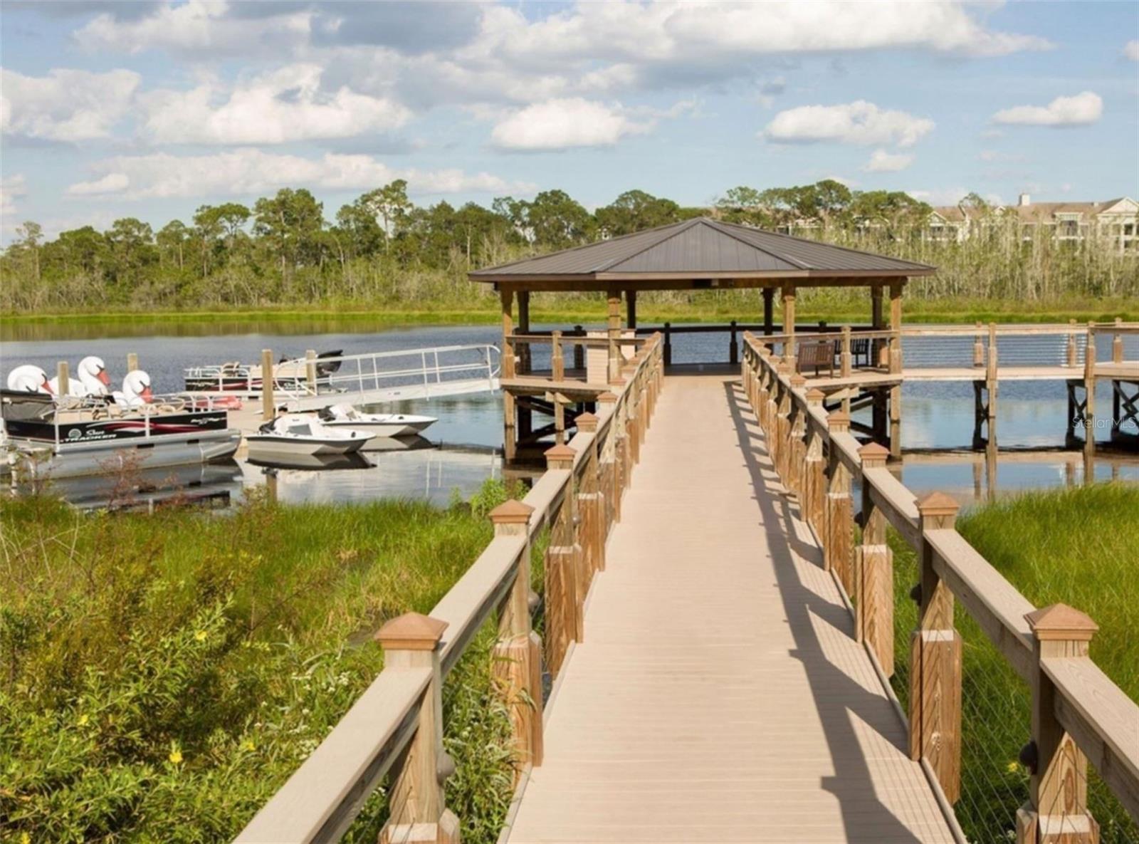 14501 GROVE RESORT AVE #1631, WINTER GARDEN, FL, 34787