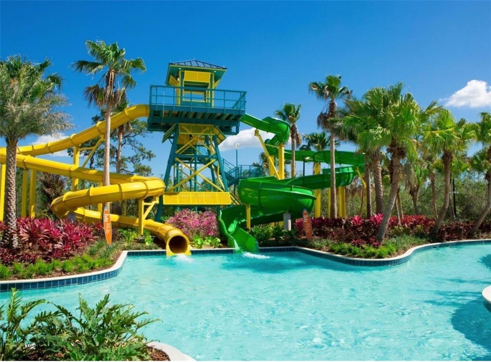 14501 GROVE RESORT AVE #1631, WINTER GARDEN, FL, 34787