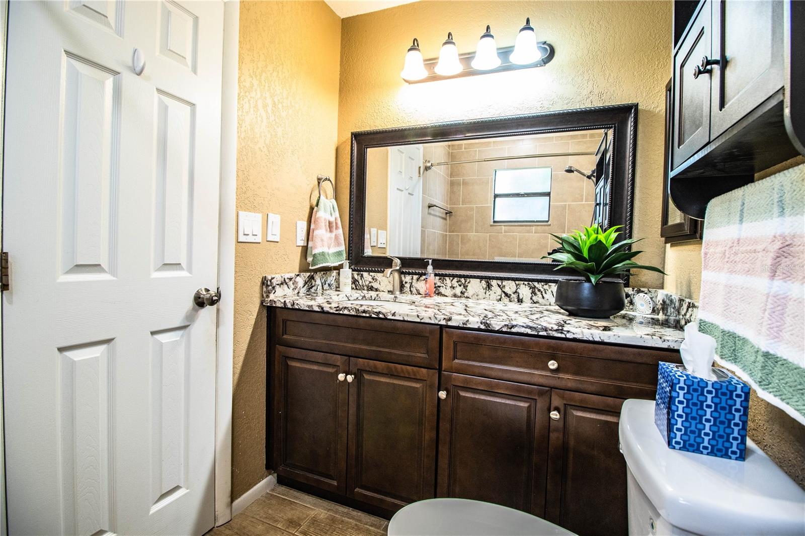 3582 RAINTREE CT, LAKELAND, FL, 33803