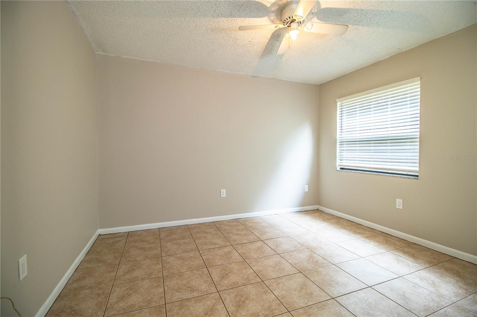 3582 RAINTREE CT, LAKELAND, FL, 33803