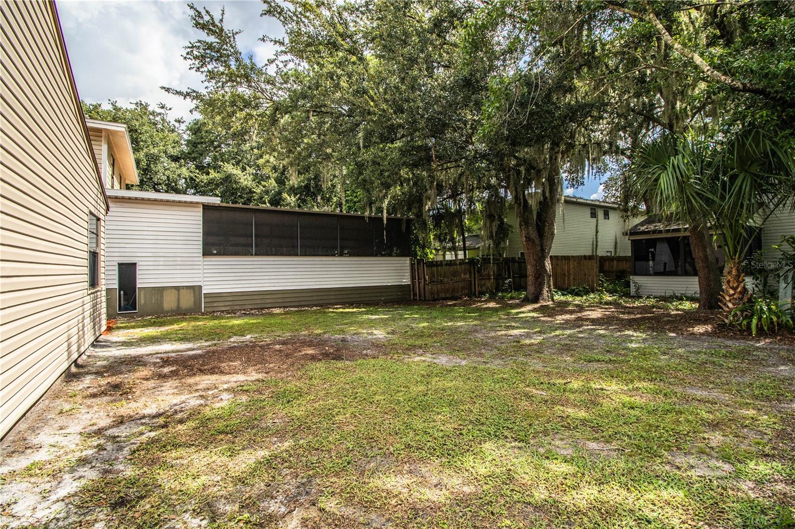 3582 RAINTREE CT, LAKELAND, FL, 33803