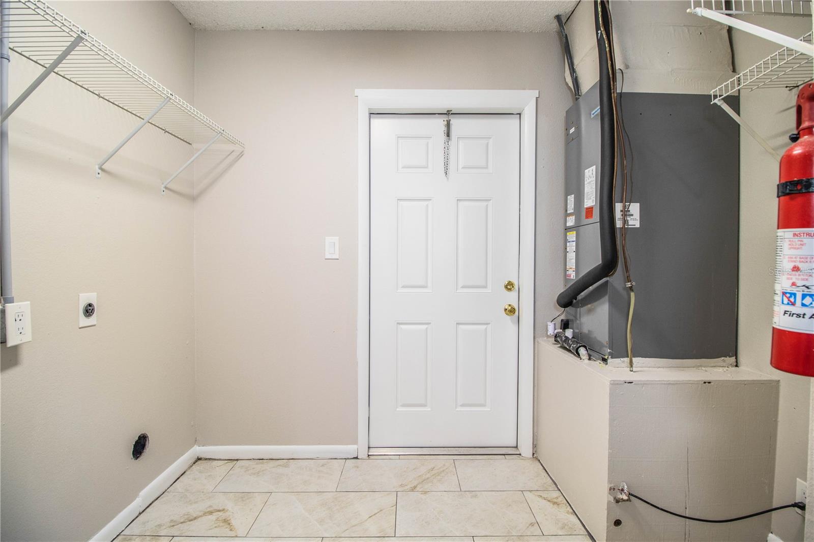 3582 RAINTREE CT, LAKELAND, FL, 33803