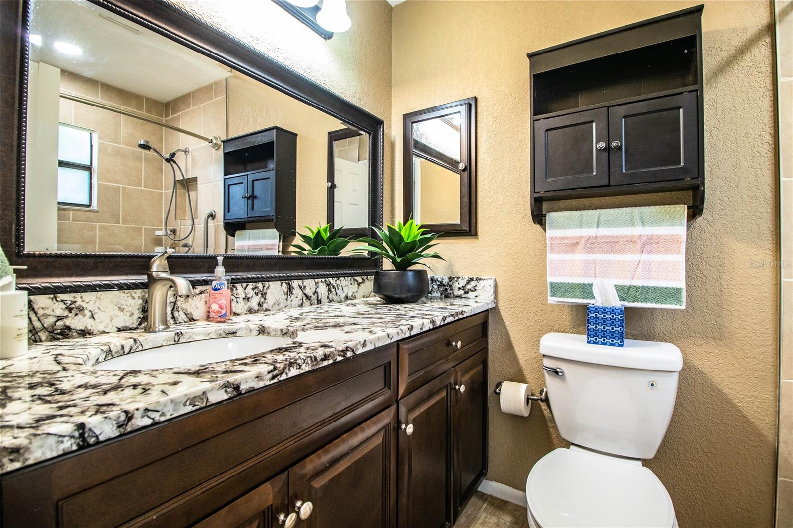 3582 RAINTREE CT, LAKELAND, FL, 33803