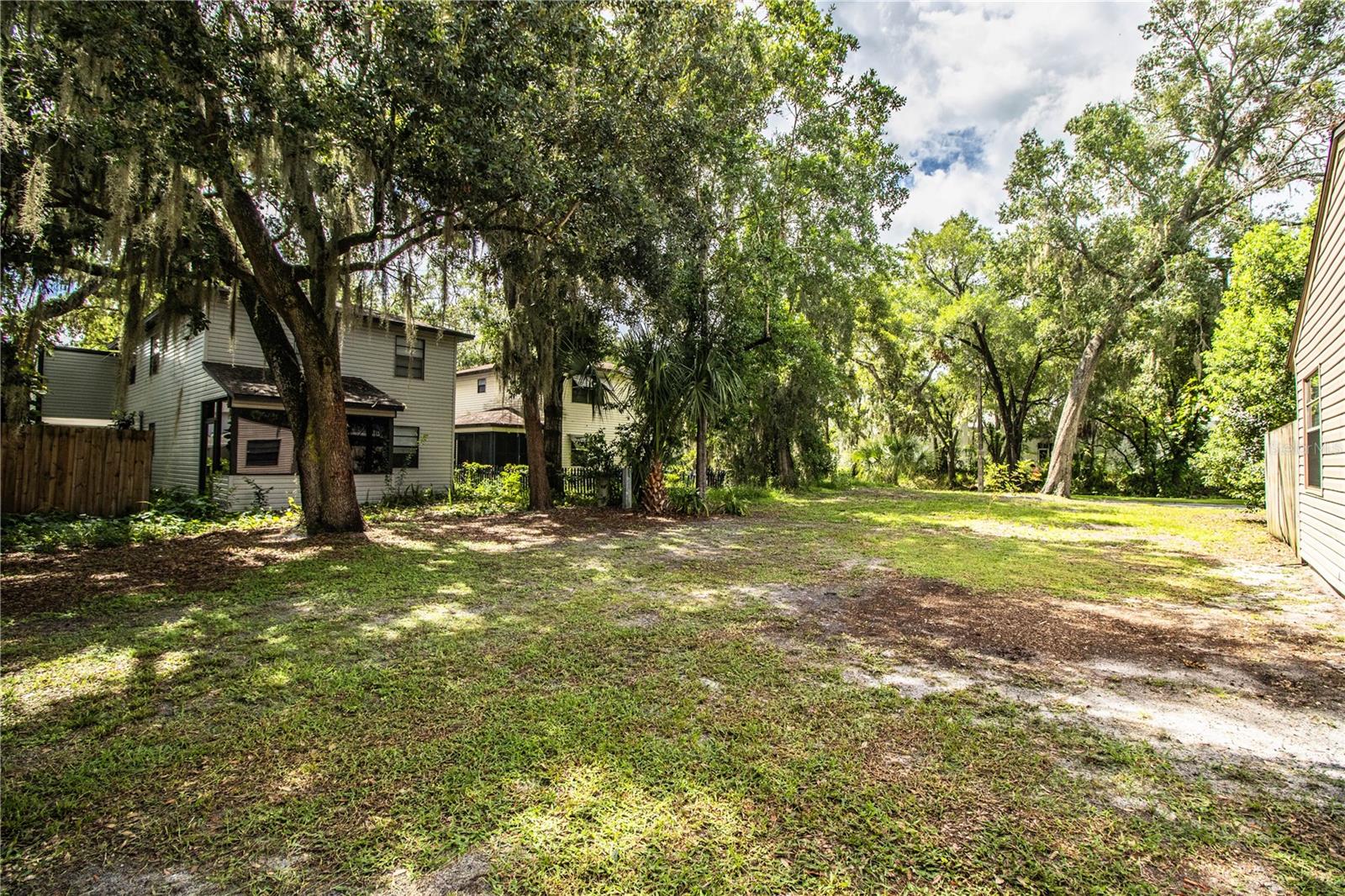 3582 RAINTREE CT, LAKELAND, FL, 33803