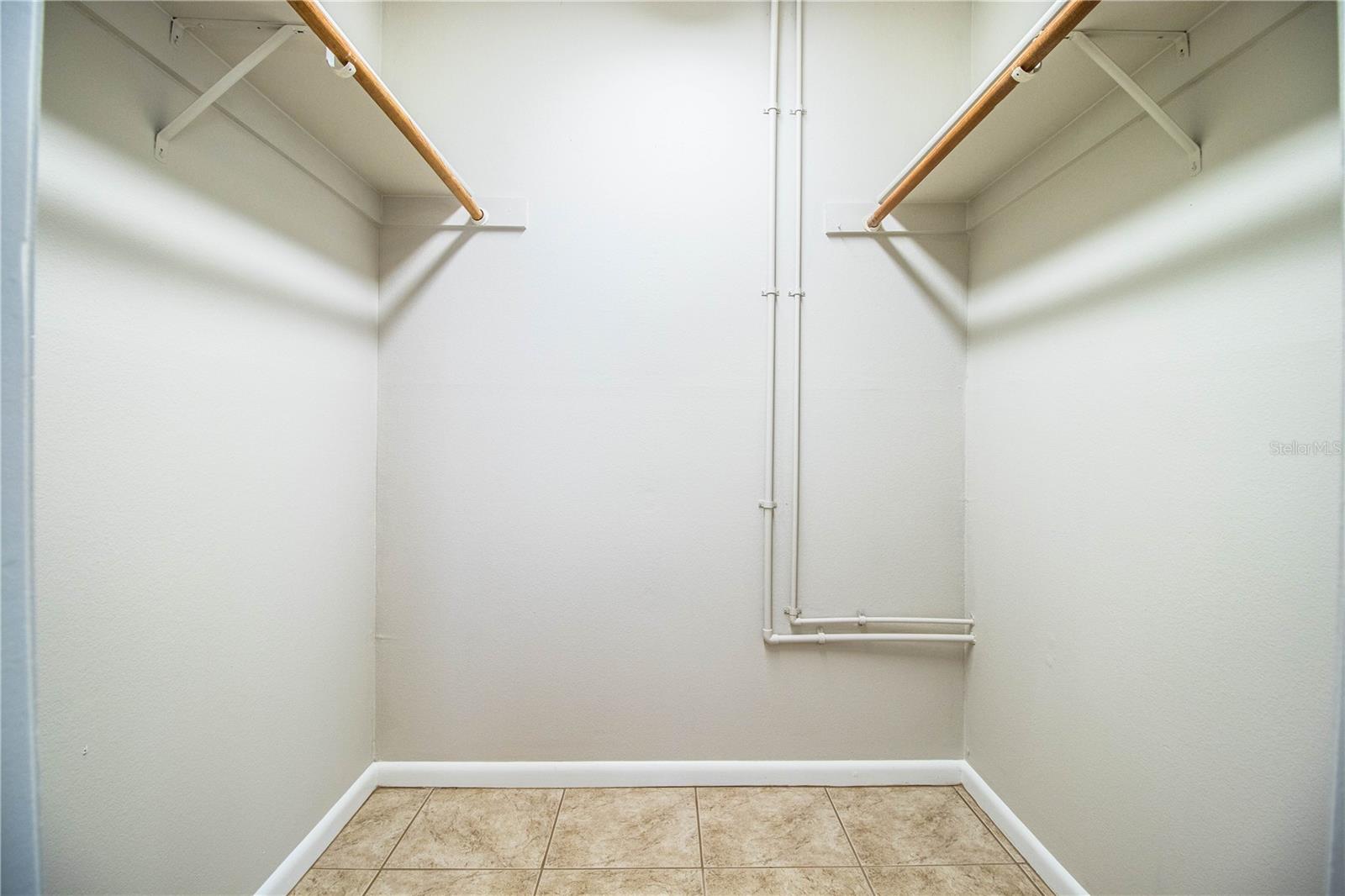 3582 RAINTREE CT, LAKELAND, FL, 33803