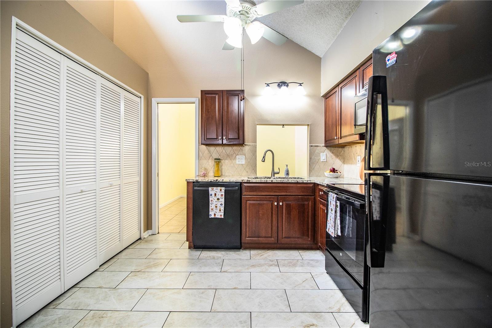 3582 RAINTREE CT, LAKELAND, FL, 33803