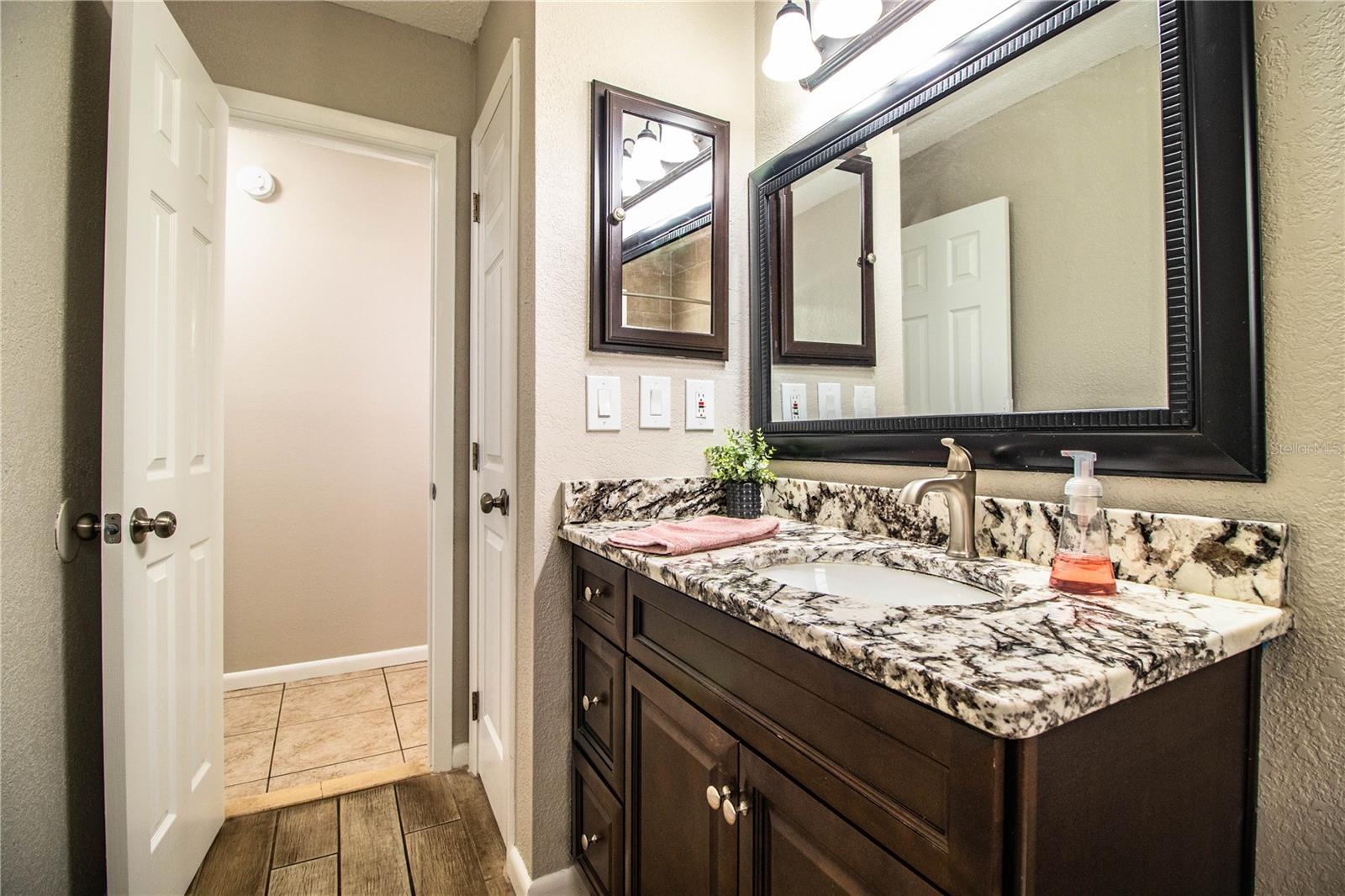 3582 RAINTREE CT, LAKELAND, FL, 33803