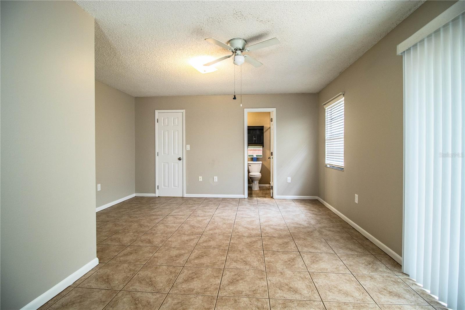 3582 RAINTREE CT, LAKELAND, FL, 33803