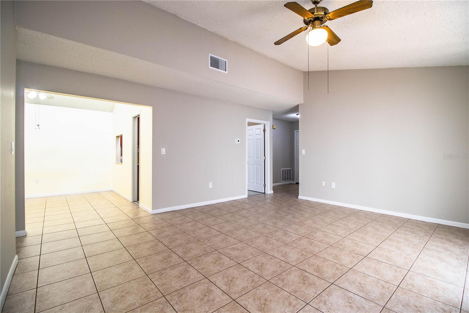 3582 RAINTREE CT, LAKELAND, FL, 33803