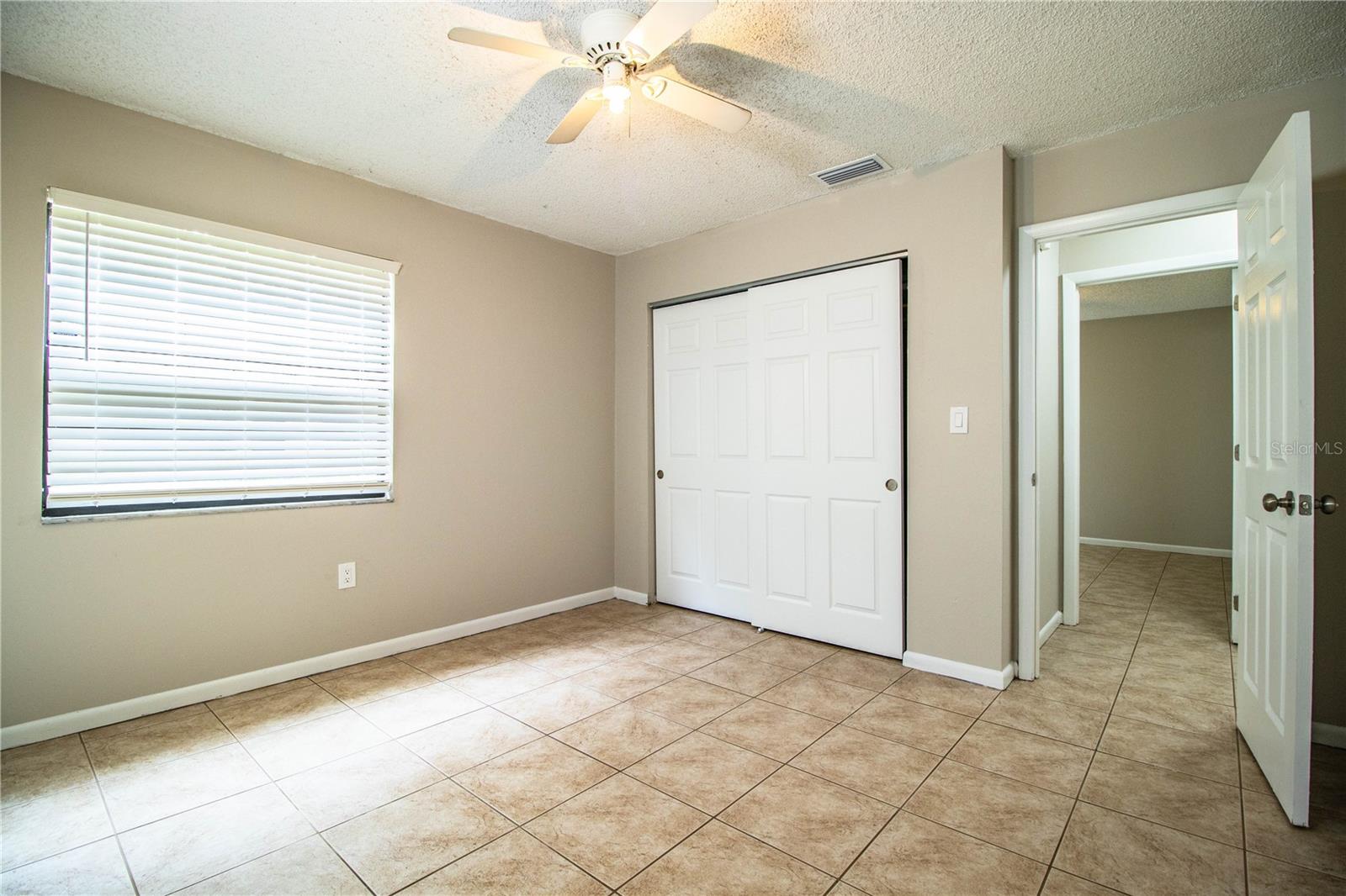 3582 RAINTREE CT, LAKELAND, FL, 33803