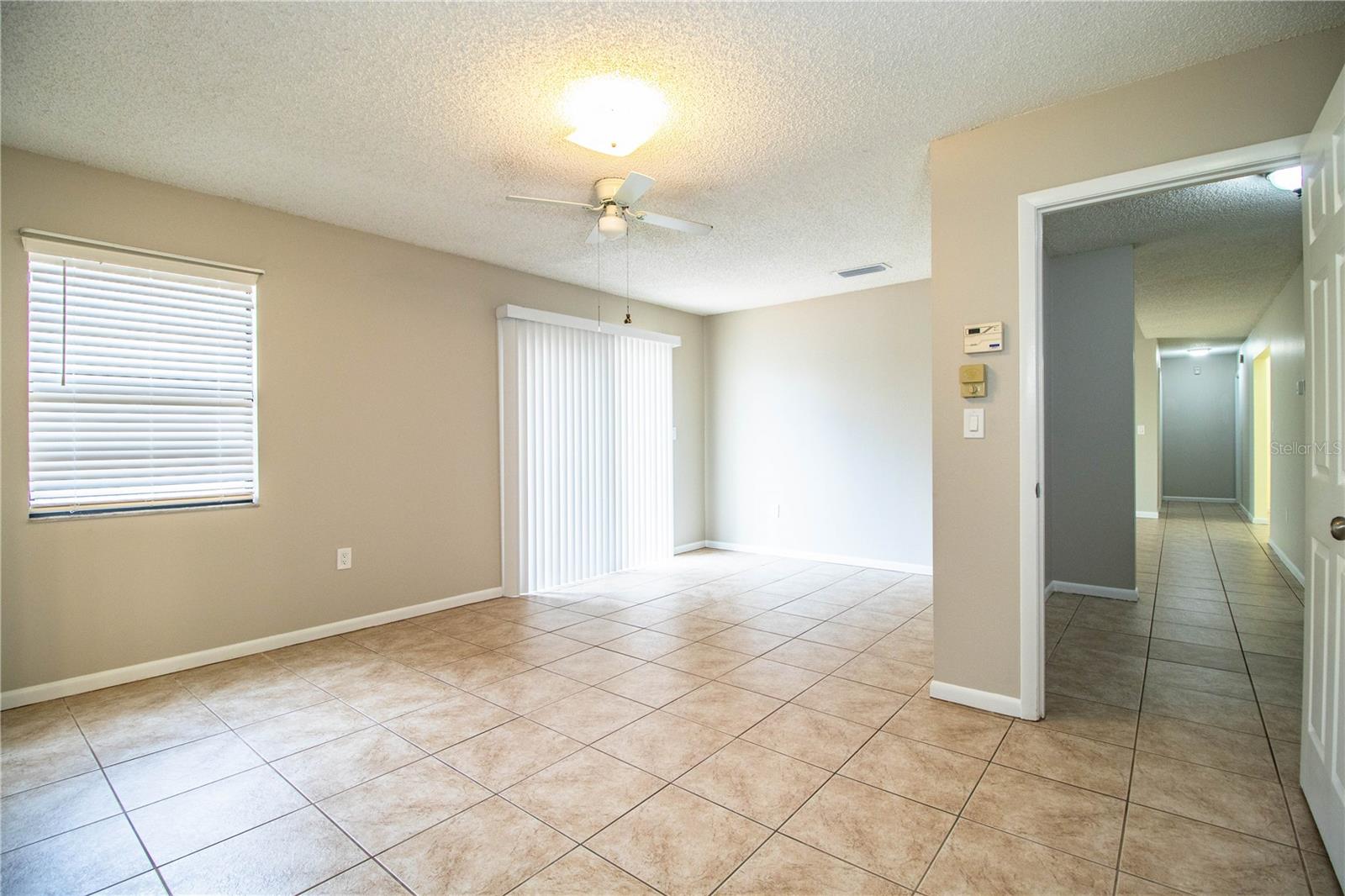 3582 RAINTREE CT, LAKELAND, FL, 33803