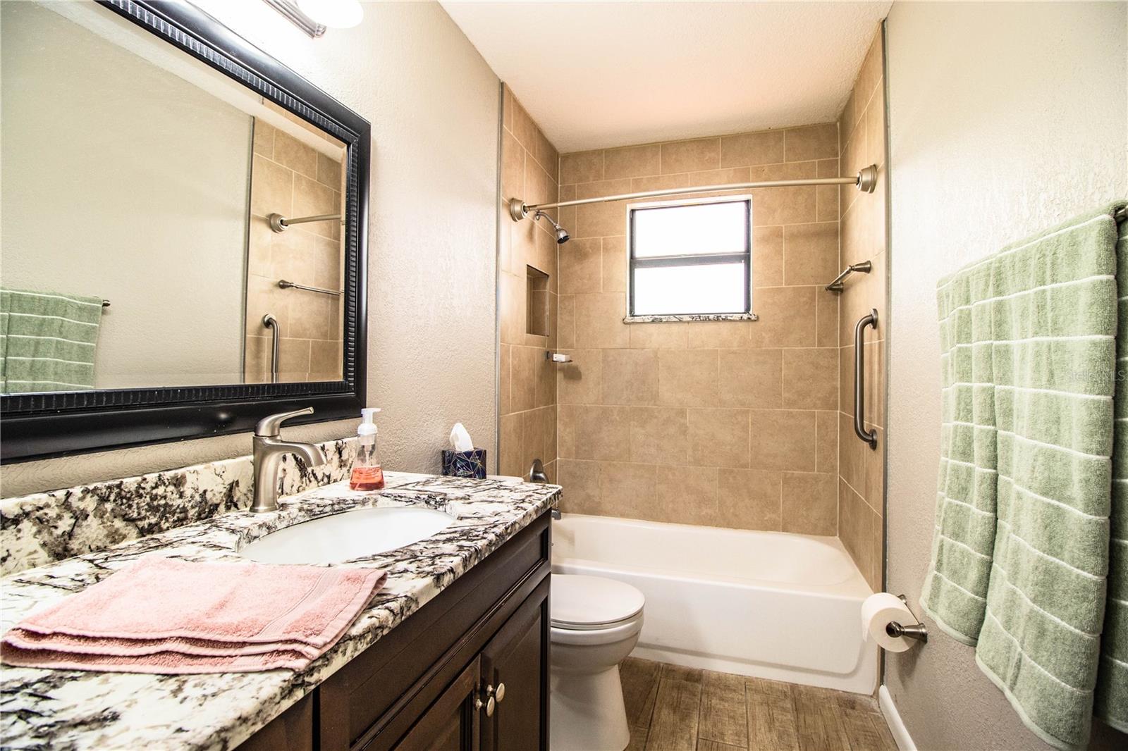 3582 RAINTREE CT, LAKELAND, FL, 33803