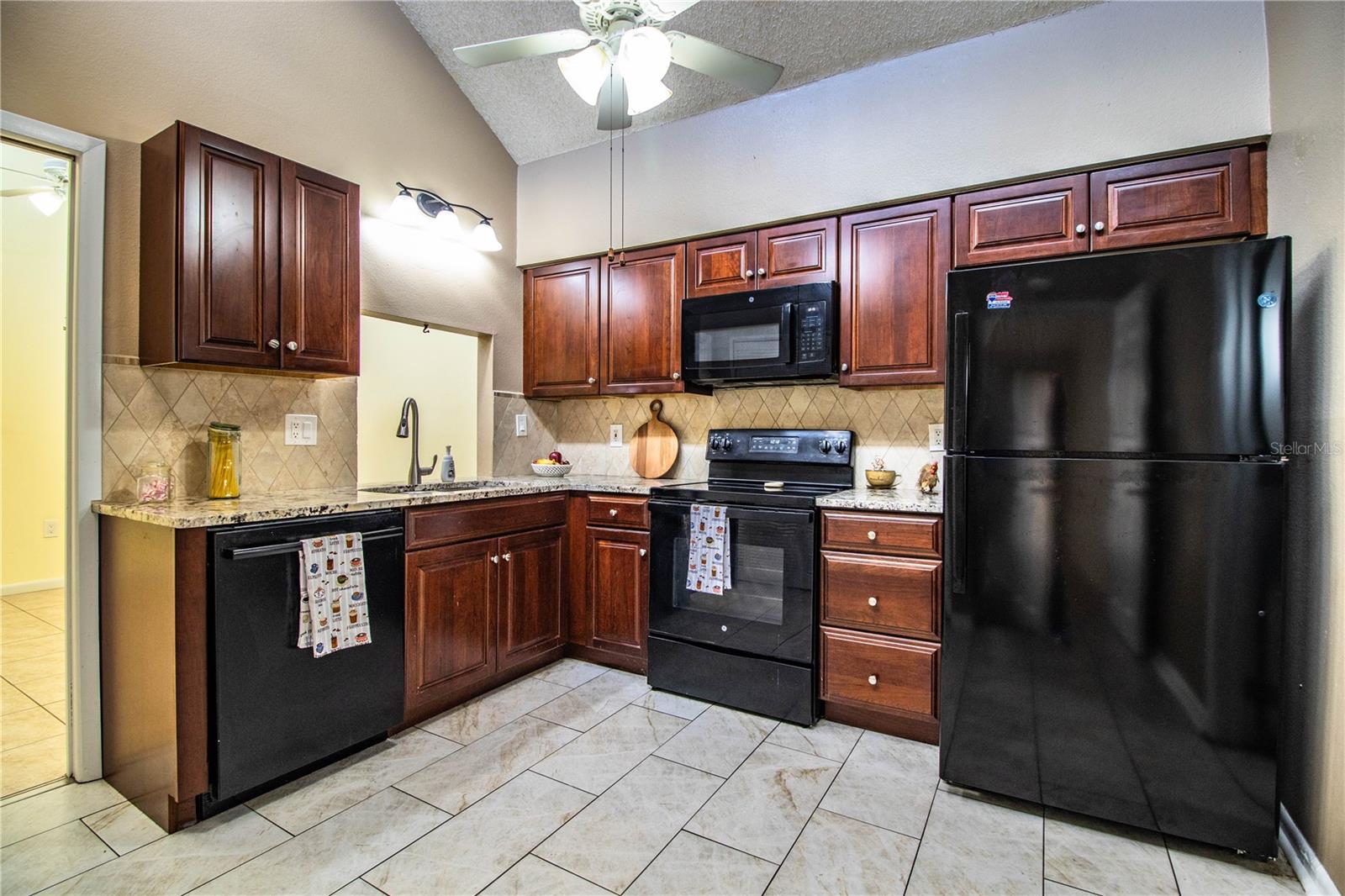 3582 RAINTREE CT, LAKELAND, FL, 33803