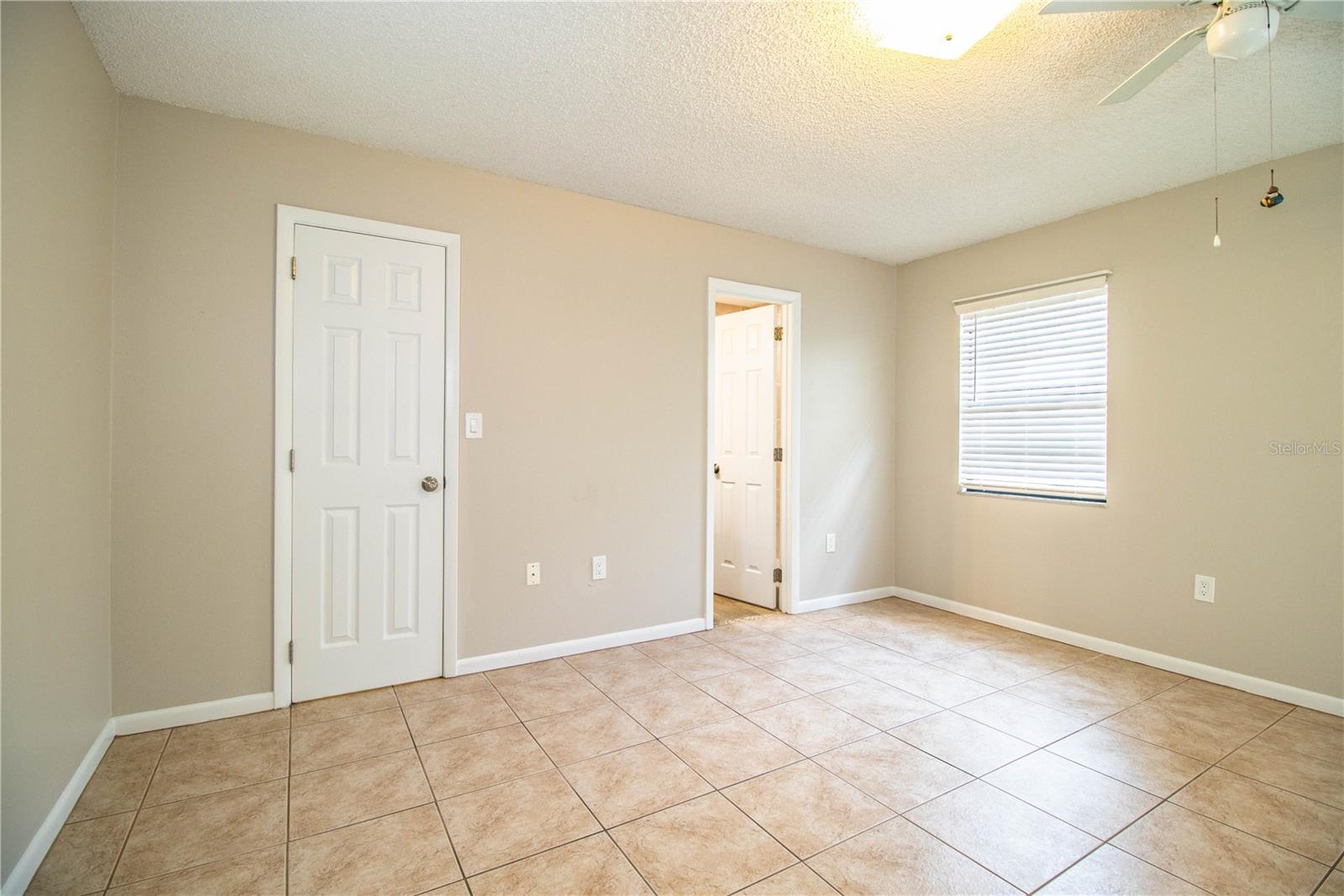 3582 RAINTREE CT, LAKELAND, FL, 33803