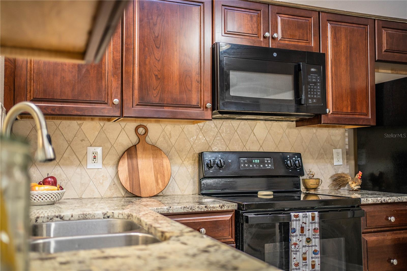 3582 RAINTREE CT, LAKELAND, FL, 33803